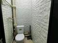 2-бөлмелі пәтер · 54 м² · 9/9 қабат, металлургов — Республика-Металлургов, бағасы: 9.5 млн ₸ в Темиртау — фото 10