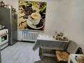 2-бөлмелі пәтер · 54 м² · 9/9 қабат, металлургов — Республика-Металлургов, бағасы: 9.5 млн ₸ в Темиртау — фото 11