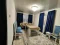 2-бөлмелі пәтер · 54 м² · 9/9 қабат, металлургов — Республика-Металлургов, бағасы: 9.5 млн ₸ в Темиртау — фото 12