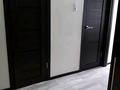 2-бөлмелі пәтер · 54 м² · 9/9 қабат, металлургов — Республика-Металлургов, бағасы: 9.5 млн ₸ в Темиртау — фото 2