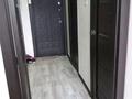 2-бөлмелі пәтер · 54 м² · 9/9 қабат, металлургов — Республика-Металлургов, бағасы: 9.5 млн ₸ в Темиртау — фото 5