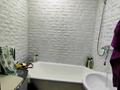 2-бөлмелі пәтер · 54 м² · 9/9 қабат, металлургов — Республика-Металлургов, бағасы: 9.5 млн ₸ в Темиртау — фото 8