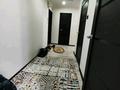 2-бөлмелі пәтер · 54 м² · 9/9 қабат, металлургов — Республика-Металлургов, бағасы: 9.5 млн ₸ в Темиртау — фото 9