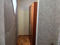 1-комнатная квартира · 33 м² · 5/5 этаж, Пришахтинск Зелинского 34/1 за 10 млн ₸ в Караганде, Алихана Бокейханова р-н — фото 10
