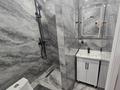 Свободное назначение · 70 м² за 82 млн 〒 в Алматы, Алмалинский р-н — фото 10