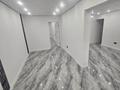 Свободное назначение · 70 м² за 82 млн 〒 в Алматы, Алмалинский р-н — фото 12