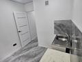 Свободное назначение · 70 м² за 82 млн 〒 в Алматы, Алмалинский р-н — фото 14