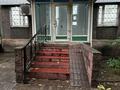 Свободное назначение · 70 м² за 82 млн 〒 в Алматы, Алмалинский р-н
