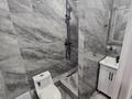 Свободное назначение · 70 м² за 82 млн 〒 в Алматы, Алмалинский р-н — фото 7