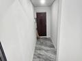 Свободное назначение · 70 м² за 82 млн 〒 в Алматы, Алмалинский р-н — фото 8