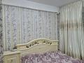2-комнатная квартира · 67 м² · 2/5 этаж, Абая 17/3 — Ресторан Арай за 20 млн ₸ в Сатпаев — фото 6