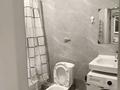 2-бөлмелі пәтер · 55.2 м² · 4/5 қабат, Халиуллина 172к3 — Талгарская трасса магнум, бағасы: 230 000 ₸ в Алматы, Медеуский р-н — фото 3