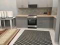2-бөлмелі пәтер · 55.2 м² · 4/5 қабат, Халиуллина 172к3 — Талгарская трасса магнум, бағасы: 230 000 ₸ в Алматы, Медеуский р-н — фото 4