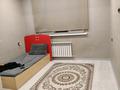 2-комнатная квартира · 55.2 м² · 4/5 этаж, Халиуллина 172к3 — Талгарская трасса магнум за 200 000 ₸ в Алматы, Медеуский р-н — фото 6