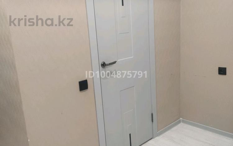 2-бөлмелі пәтер · 55.2 м² · 4/5 қабат, Халиуллина 172к3 — Талгарская трасса магнум, бағасы: 230 000 ₸ в Алматы, Медеуский р-н — фото 5