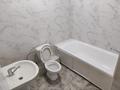 1-бөлмелі пәтер · 26 м² · 10/10 қабат, Сейфуллина 51 — Касина, бағасы: 20.5 млн ₸ в Алматы, Турксибский р-н — фото 10