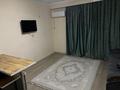 1-бөлмелі пәтер · 26 м² · 10/10 қабат, Сейфуллина 51 — Касина, бағасы: 20.5 млн ₸ в Алматы, Турксибский р-н — фото 12