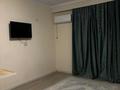 1-бөлмелі пәтер · 26 м² · 10/10 қабат, Сейфуллина 51 — Касина, бағасы: 20.5 млн ₸ в Алматы, Турксибский р-н — фото 13