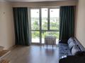 1-бөлмелі пәтер · 26 м² · 10/10 қабат, Сейфуллина 51 — Касина, бағасы: 20.5 млн ₸ в Алматы, Турксибский р-н — фото 2