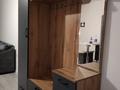1-бөлмелі пәтер · 26 м² · 10/10 қабат, Сейфуллина 51 — Касина, бағасы: 20.5 млн ₸ в Алматы, Турксибский р-н — фото 4