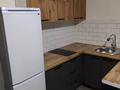 1-бөлмелі пәтер · 26 м² · 10/10 қабат, Сейфуллина 51 — Касина, бағасы: 20.5 млн ₸ в Алматы, Турксибский р-н — фото 6