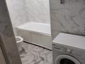 1-бөлмелі пәтер · 26 м² · 10/10 қабат, Сейфуллина 51 — Касина, бағасы: 20.5 млн ₸ в Алматы, Турксибский р-н — фото 9
