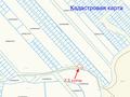 Жер телімі · 7.5 сотық, Мкр Алтын Орда (Бозарык), бағасы: 2.5 млн ₸ в Шымкенте, Каратауский р-н — фото 11