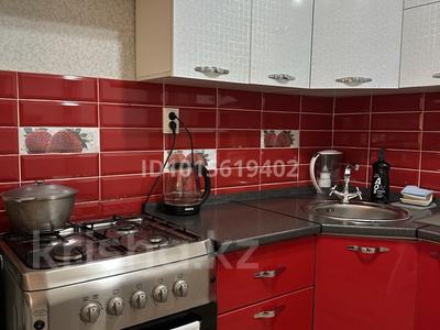 2-бөлмелі пәтер · 60 м² · 3/4 қабат, 2-ш/а. 28, бағасы: 190 000 ₸ в Актау, 2-й мкр