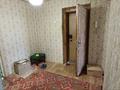 3-бөлмелі пәтер · 59.6 м² · 3/5 қабат, Советская 39, бағасы: 25.5 млн ₸ в Петропавловске — фото 2