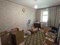 3-бөлмелі пәтер · 59.6 м² · 3/5 қабат, Советская 39, бағасы: 25.5 млн ₸ в Петропавловске — фото 7