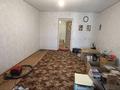 3-бөлмелі пәтер · 59.6 м² · 3/5 қабат, Советская 39, бағасы: 25.5 млн ₸ в Петропавловске — фото 6