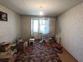 3-бөлмелі пәтер · 59.6 м² · 3/5 қабат, Советская 39, бағасы: 25.5 млн ₸ в Петропавловске — фото 4