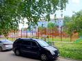 3-комнатная квартира · 59.6 м² · 3/5 этаж, Советская 39 за 25.5 млн ₸ в Петропавловске — фото 8
