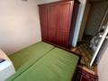 3-бөлмелі пәтер · 59.6 м² · 3/5 қабат, Советская 39, бағасы: 25.5 млн ₸ в Петропавловске — фото 9