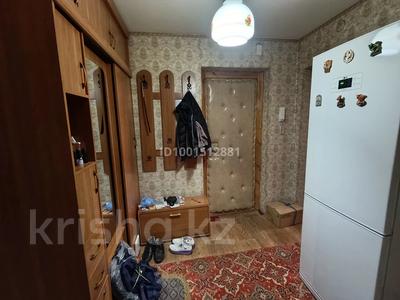 3-комнатная квартира · 59.6 м² · 3/5 этаж, Советская 39 за 28.9 млн 〒 в Петропавловске