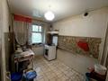 3-бөлмелі пәтер · 59.6 м² · 3/5 қабат, Советская 39, бағасы: 25.5 млн ₸ в Петропавловске — фото 5