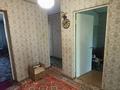 3-бөлмелі пәтер · 59.6 м² · 3/5 қабат, Советская 39, бағасы: 25.5 млн ₸ в Петропавловске — фото 3