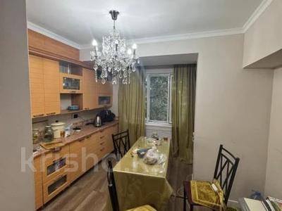 2-комнатная квартира · 56 м² · 2/3 этаж, торетай за 29 млн ₸ в Алматы, Жетысуский р-н