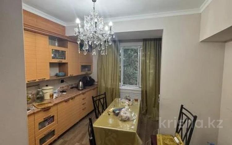 2-комнатная квартира · 56 м² · 2/3 этаж, торетай за 29 млн ₸ в Алматы, Жетысуский р-н — фото 7