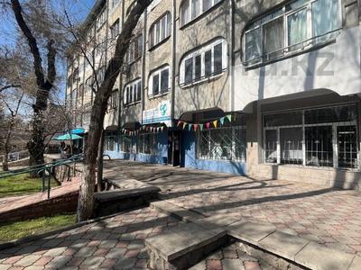 Аренда коммерческой недвижимости в Алматы: Свободное назначение · 130 м² за 2 млн 〒 Свободное назначение · 130 м² за 2 млн 〒 в Алматы, Ауэзовский р-н