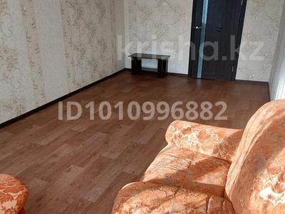 3-комнатная квартира · 74 м² · 5/5 этаж, 8мкр 77 — СШ -17 за 180 000 〒 в Темиртау