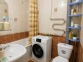 2-комнатная квартира · 44 м² · 5/5 этаж, абая 6 за 16.5 млн ₸ в Костанае — фото 5
