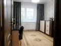 3-комнатная квартира · 83 м² · 1/8 этаж, мкр Жетысу-3 за 52 млн ₸ в Алматы, Ауэзовский р-н — фото 16