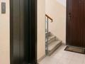 3-комнатная квартира · 83 м² · 1/8 этаж, мкр Жетысу-3 за 52 млн ₸ в Алматы, Ауэзовский р-н — фото 22