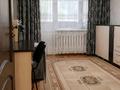 3-комнатная квартира · 83 м² · 1/8 этаж, мкр Жетысу-3 за 52 млн ₸ в Алматы, Ауэзовский р-н — фото 3