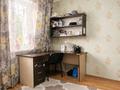 3-комнатная квартира · 83 м² · 1/8 этаж, мкр Жетысу-3 за 52 млн ₸ в Алматы, Ауэзовский р-н — фото 4