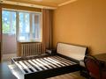 2-комнатная квартира, 43 м², 4/4 этаж, мкр №2 за 25 млн 〒 в Алматы, Ауэзовский р-н