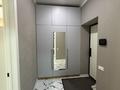 2-комнатная квартира · 40 м² · 4/10 этаж, Шевченко — Наурызбай Батыра за 350 000 ₸ в Алматы, Алмалинский р-н — фото 11