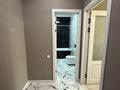 2-комнатная квартира · 40 м² · 4/10 этаж, Шевченко — Наурызбай Батыра за 350 000 ₸ в Алматы, Алмалинский р-н — фото 12