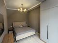 2-комнатная квартира · 40 м² · 4/10 этаж, Шевченко — Наурызбай Батыра за 350 000 ₸ в Алматы, Алмалинский р-н — фото 5
